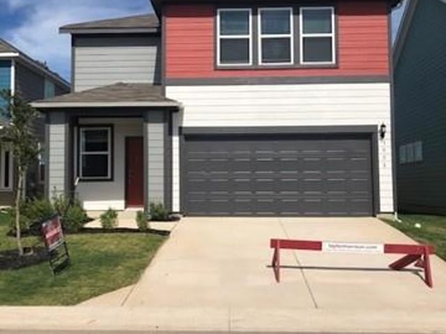3008 Sudha Dr