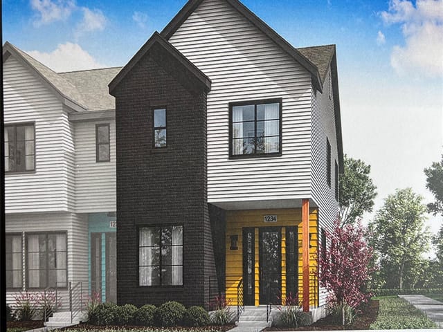 3009 Chennault St Unit #A