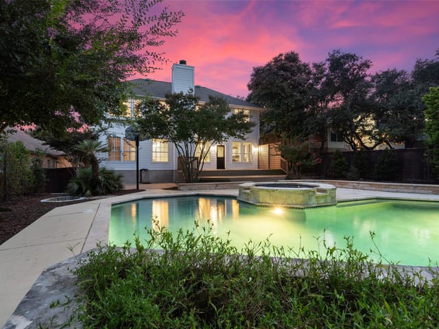 3009 Norco DR