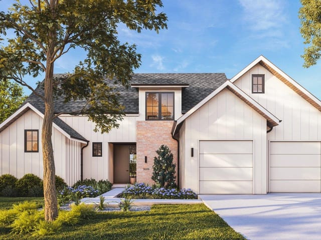 View 3009 Silverleaf DR 3009 Silverleaf DR, photo 1 of 6, Austin, TX