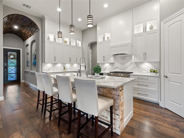 301 Aguja CT