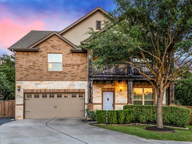 301 Banin Malone Ln