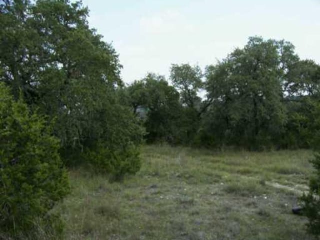 301 Cave Springs RD