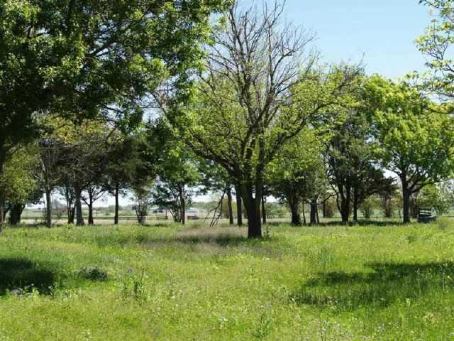 301 County Road    148