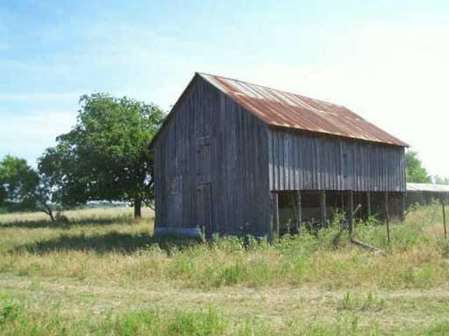 301 County Road 148