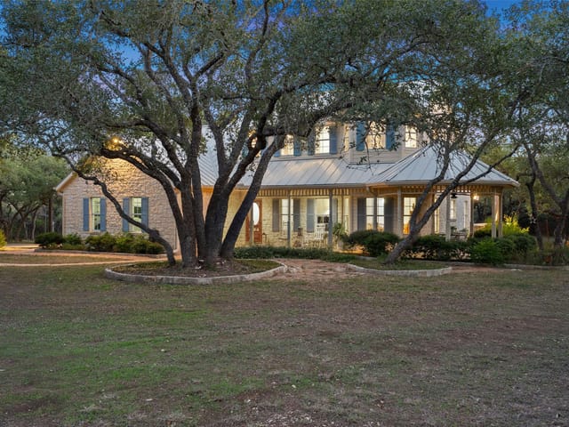301 Crystal Meadows DR