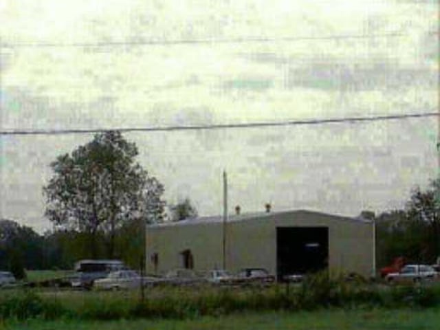 301 DAVIS