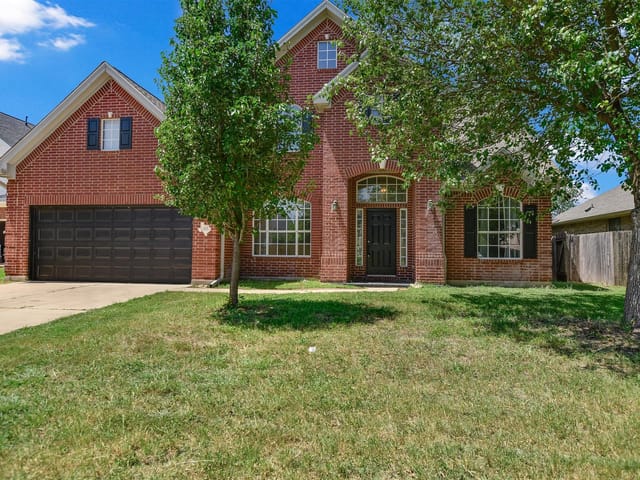 301 Gulfstream Dr