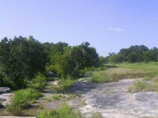 301 Heritage LOOP