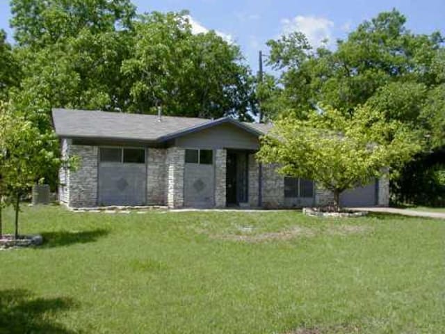 301 Lightsey