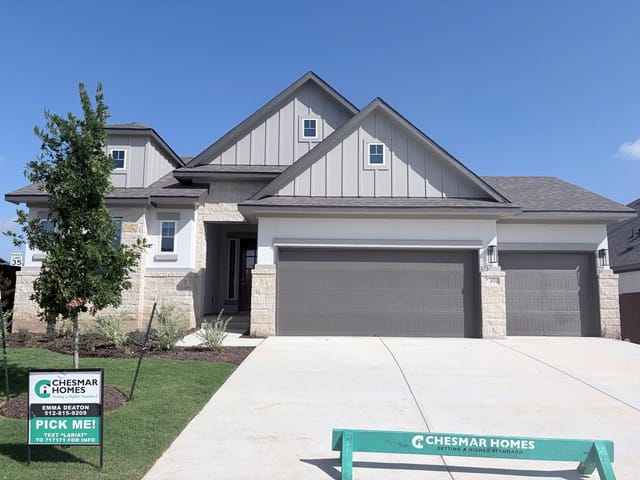 301 Oak Blossom RD