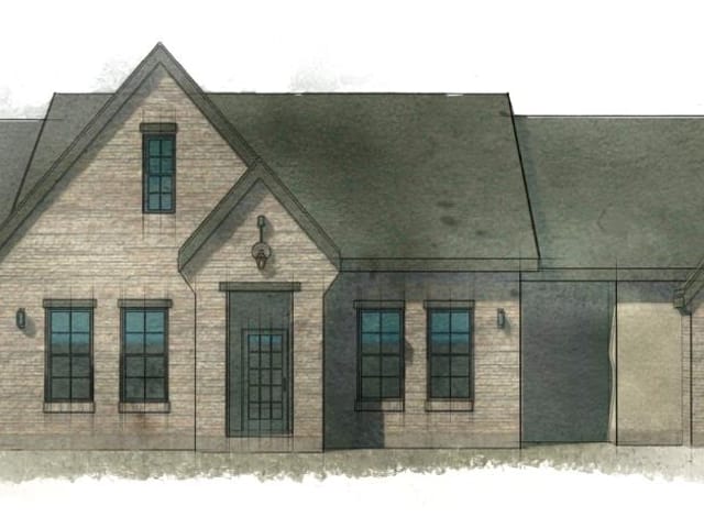 301 Onion Creek LN