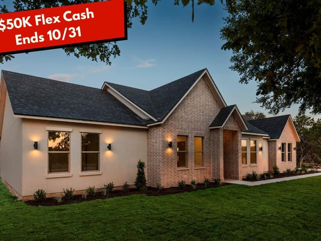 301 Onion Creek LN