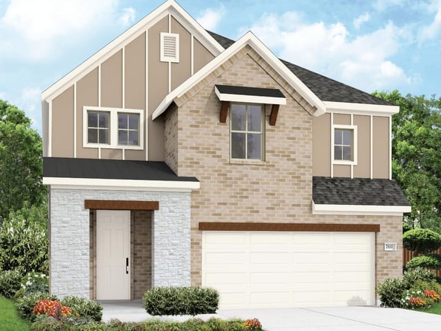301 Outhaul DR