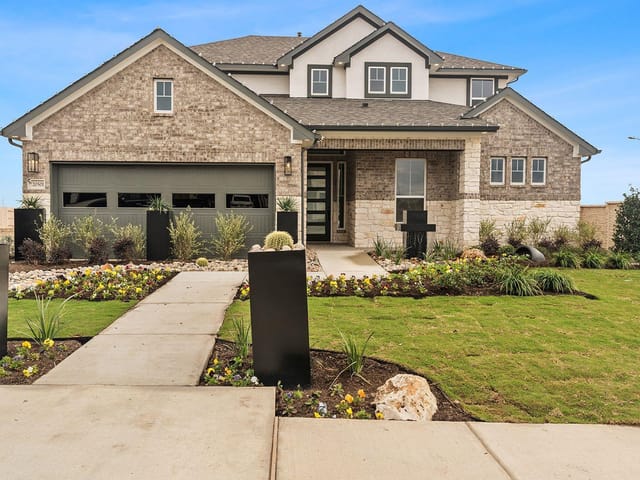 301 Raleigh DR