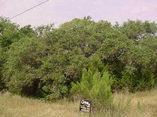 301 Rancho Encino