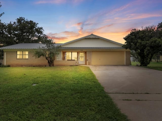 301 Reven Acres DR