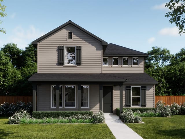 301 Romans RD