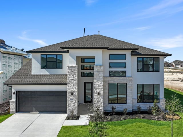 301 Sheepdog DR