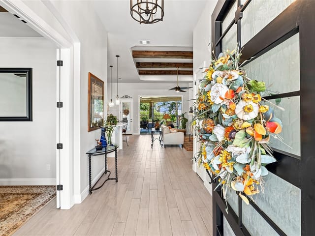 301 Somerset Hills DR