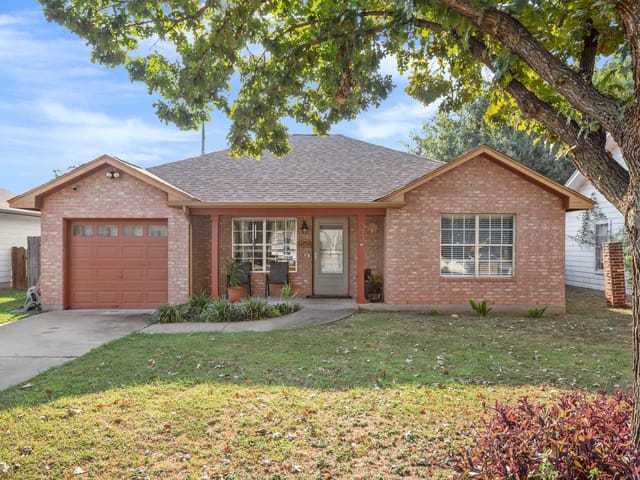 301 Tillery Sq W