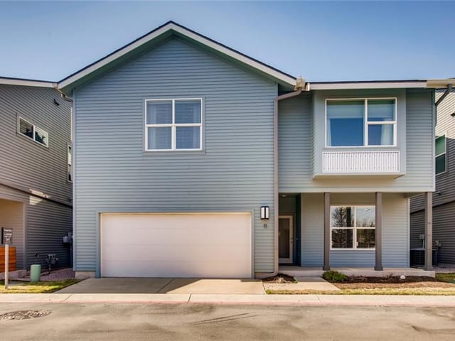 301 W Stassney Ln Unit #11