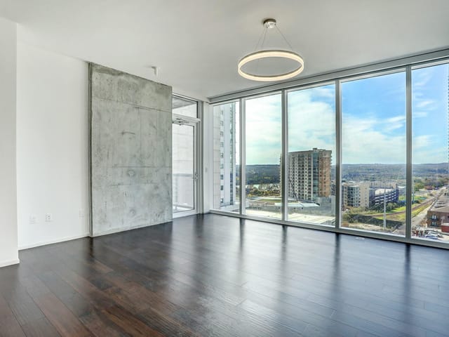 301 West Ave Unit #1209