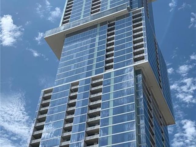 301 West Ave Unit #1603