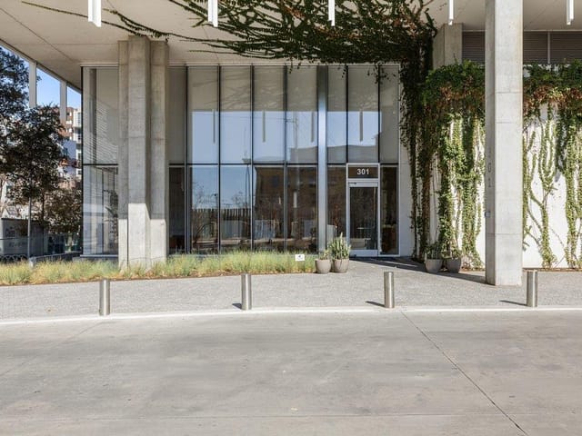 301 West Ave Unit #1701