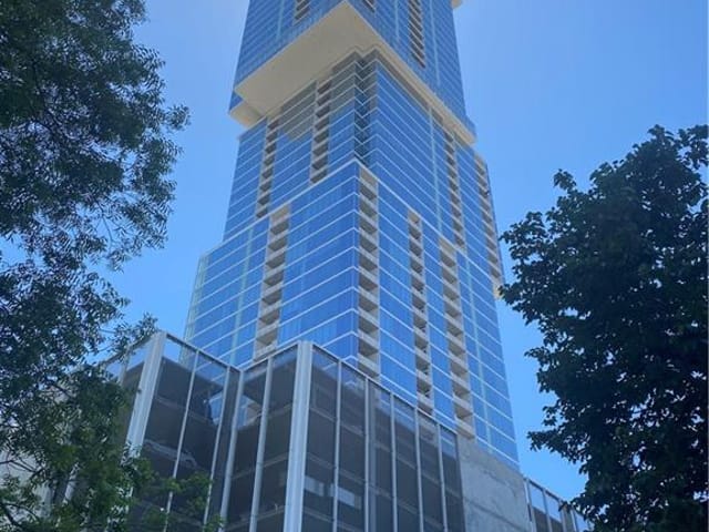 301 West Ave Unit #3204