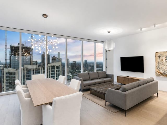 301 West Ave Unit #4603