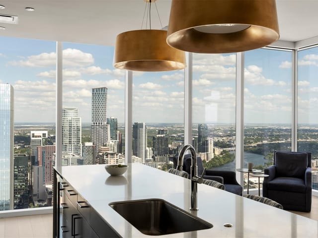 View 301 West Ave Unit #5603 301 West Ave Unit #5603, photo 1 of 6, Austin, TX
