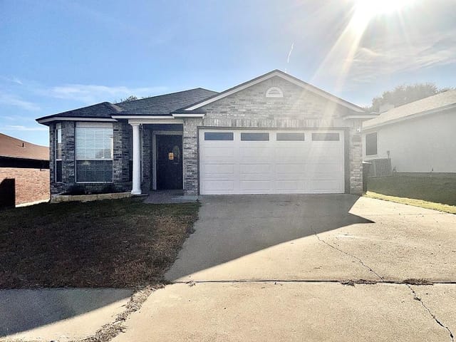 3010 Traverse Dr