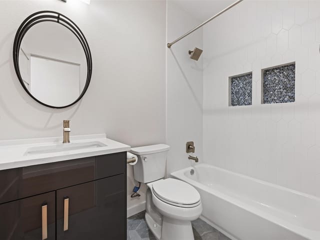 3010 Webberville Rd Unit #1