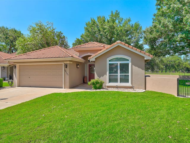 30107 Hamlet CIR