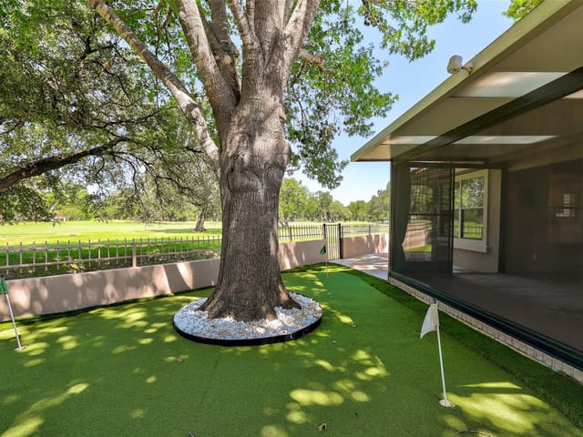 30107 Hamlet CIR
