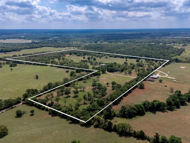 3011 County Road 314