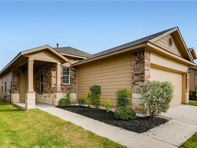 3011 Tilmon Ln