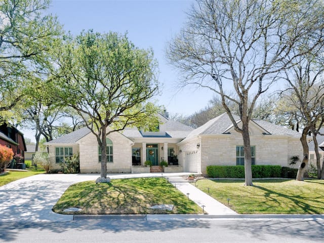 30110 Torrey Pines CIR