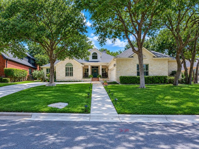 30110 Torrey Pines CIR