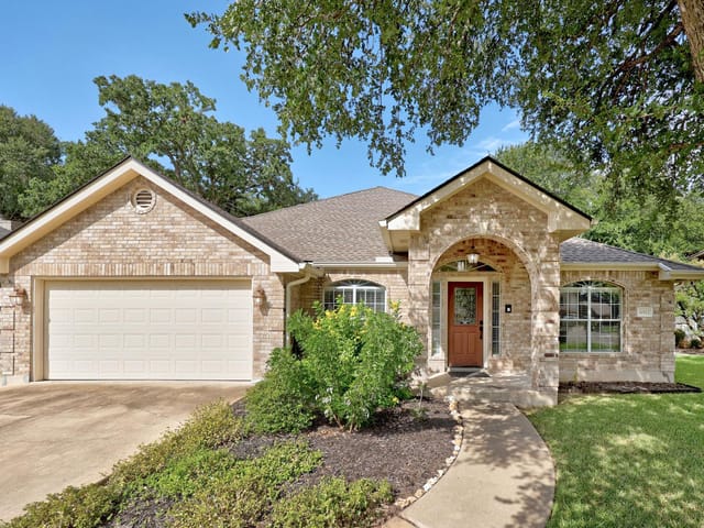 30112 Spyglass CIR