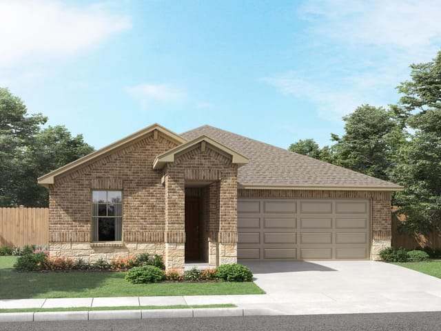 3012 Nash Dr
