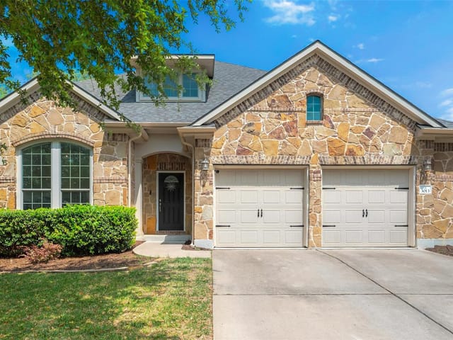 3013 Agave Loop