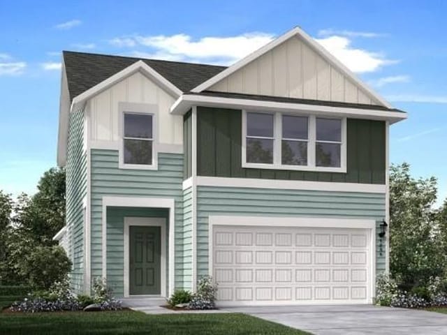 3013 Mary Elizabeth Dr