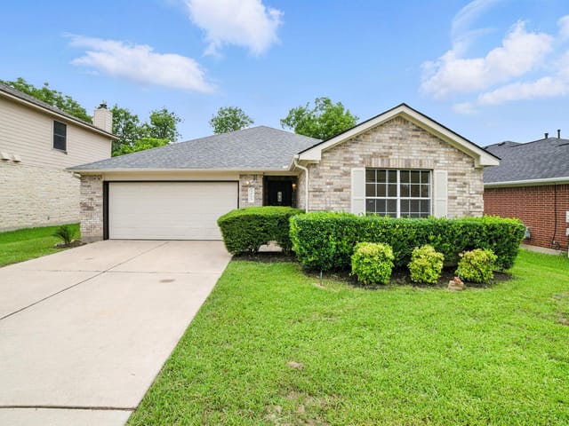 3013 Wavecrest Blvd