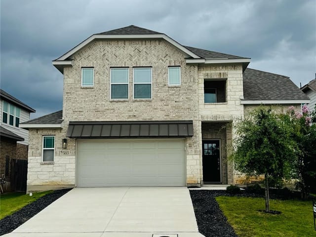 3013 Werra LN