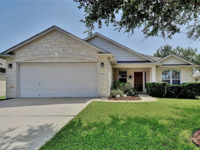 30130 Bumble Bee DR