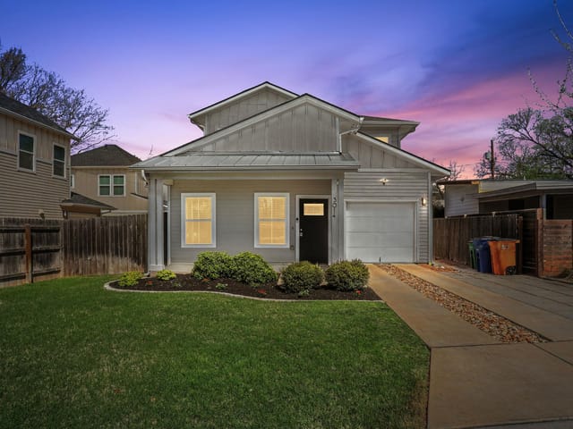 3014 E 14 1/2 ST
