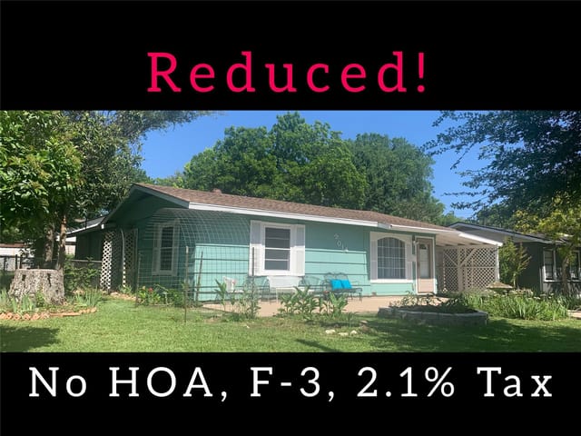 3014 Fontana