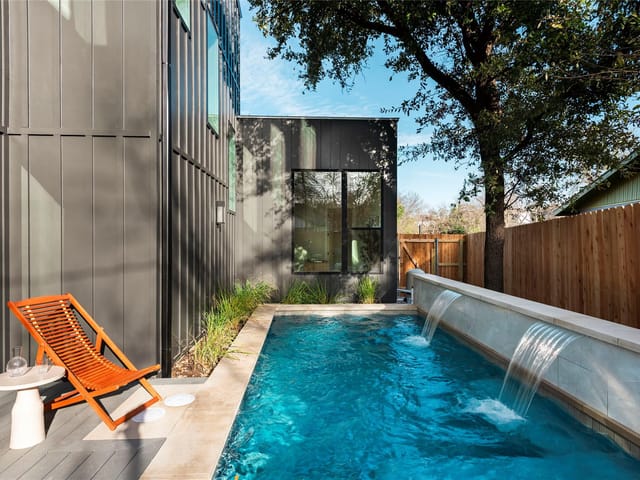 3014 Fontana Dr
